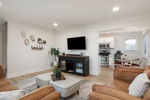 12 Twilight Pl, Port Monmouth, NJ 07758 - Photo 15