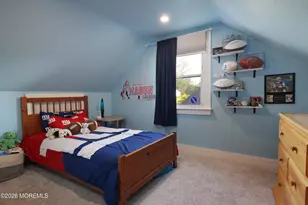 12 Twilight Pl, Port Monmouth, NJ 07758 - Photo 27