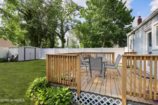12 Twilight Pl, Port Monmouth, NJ 07758 - Photo 11