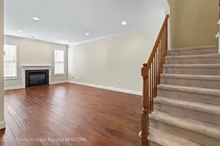 86 Deepwater Cir, Manalapan Township, NJ 07726 - Photo 9