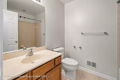 86 Deepwater Circle, Manalapan Township, NJ 07726 - Photo 21