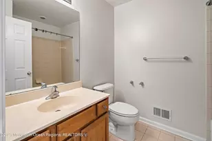 86 Deepwater Cir, Manalapan Township, NJ 07726 - Photo 21