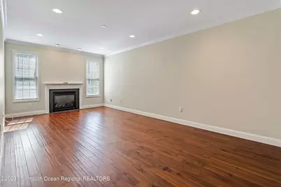86 Deepwater Circle, Manalapan Township, NJ 07726 - Photo 7