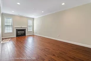 86 Deepwater Cir, Manalapan Township, NJ 07726 - Photo 7
