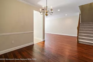 86 Deepwater Cir, Manalapan Township, NJ 07726 - Photo 11