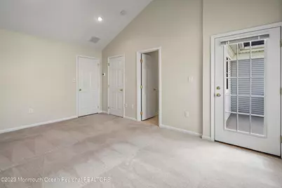 86 Deepwater Circle, Manalapan Township, NJ 07726 - Photo 15