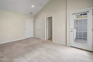 86 Deepwater Cir, Manalapan Township, NJ 07726 - Photo 15