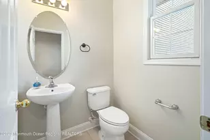 86 Deepwater Cir, Manalapan Township, NJ 07726 - Photo 13