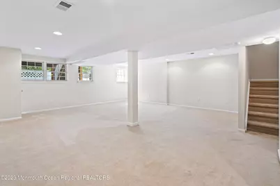 86 Deepwater Circle, Manalapan Township, NJ 07726 - Photo 23