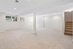 86 Deepwater Cir, Manalapan Township, NJ 07726 - Photo 23