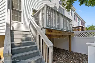 86 Deepwater Cir, Manalapan Township, NJ 07726 - Photo 29