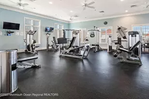 86 Deepwater Cir, Manalapan Township, NJ 07726 - Photo 41