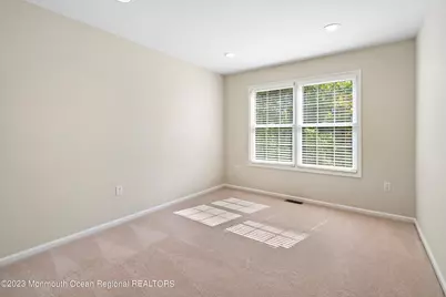 86 Deepwater Circle, Manalapan Township, NJ 07726 - Photo 17