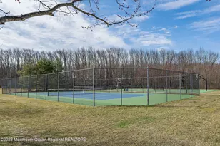 86 Deepwater Cir, Manalapan Township, NJ 07726 - Photo 43