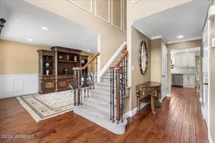 49 Diamond Ln, Howell Township, NJ 07731 - Photo 7
