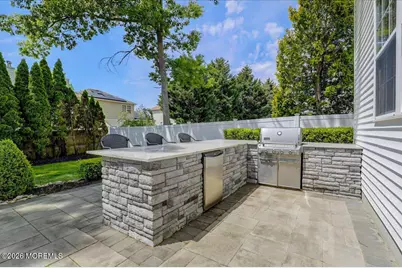 49 Diamond Lane, Howell Township, NJ 07731 - Photo 33