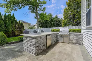 49 Diamond Ln, Howell Township, NJ 07731 - Photo 33