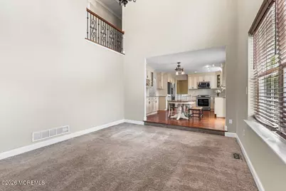 49 Diamond Lane, Howell Township, NJ 07731 - Photo 13