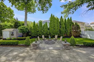 49 Diamond Ln, Howell Township, NJ 07731 - Photo 31