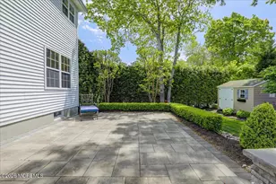 49 Diamond Ln, Howell Township, NJ 07731 - Photo 35