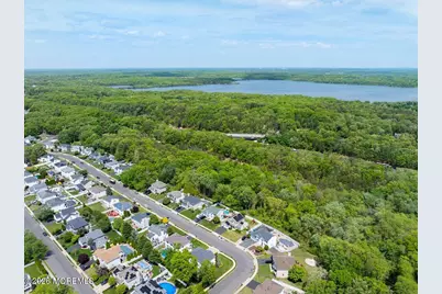49 Diamond Lane, Howell Township, NJ 07731 - Photo 45