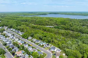 49 Diamond Ln, Howell Township, NJ 07731 - Photo 45