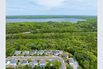 49 Diamond Lane, Howell Township, NJ 07731 - Photo 43