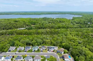 49 Diamond Ln, Howell Township, NJ 07731 - Photo 43