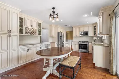 49 Diamond Lane, Howell Township, NJ 07731 - Photo 9