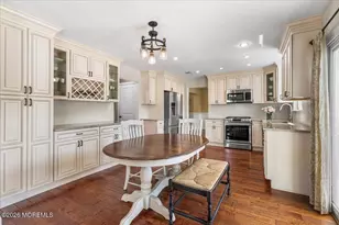 49 Diamond Ln, Howell Township, NJ 07731 - Photo 9