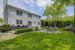 49 Diamond Ln, Howell Township, NJ 07731 - Photo 37