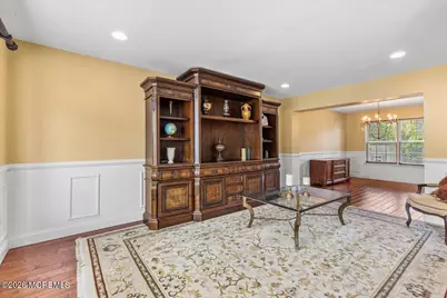 49 Diamond Lane, Howell Township, NJ 07731 - Photo 17