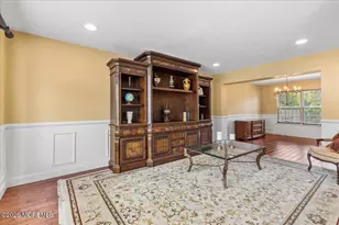 49 Diamond Ln, Howell Township, NJ 07731 - Photo 17