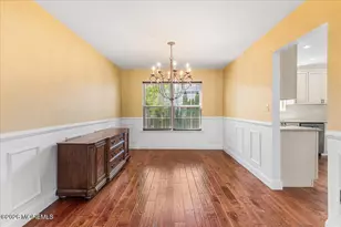 49 Diamond Ln, Howell Township, NJ 07731 - Photo 15