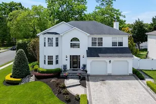 49 Diamond Ln, Howell Township, NJ 07731 - Photo 1