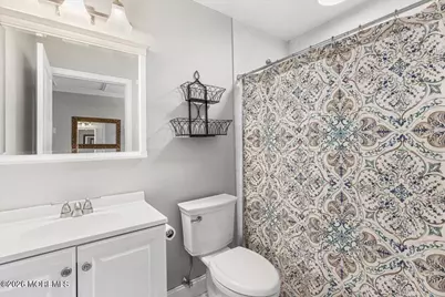 49 Diamond Lane, Howell Township, NJ 07731 - Photo 25