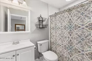 49 Diamond Ln, Howell Township, NJ 07731 - Photo 25