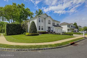 49 Diamond Ln, Howell Township, NJ 07731 - Photo 5