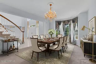 12 Standish Dr, Ocean Twp, NJ 07712 - Photo 21