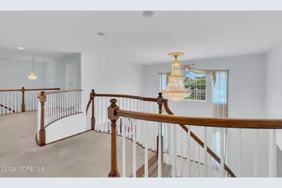 12 Standish Drive, Ocean Twp, NJ 07712 - Photo 55