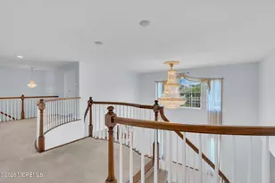 12 Standish Dr, Ocean Twp, NJ 07712 - Photo 55