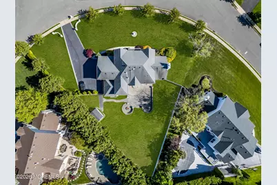 12 Standish Drive, Ocean Twp, NJ 07712 - Photo 97