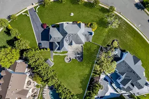 12 Standish Dr, Ocean Twp, NJ 07712 - Photo 97