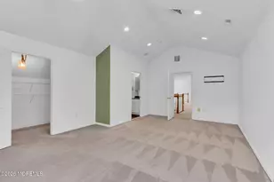 12 Standish Dr, Ocean Twp, NJ 07712 - Photo 81