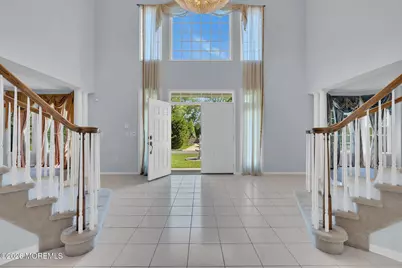 12 Standish Drive, Ocean Twp, NJ 07712 - Photo 13