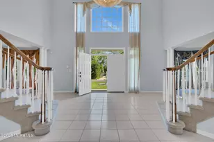 12 Standish Dr, Ocean Twp, NJ 07712 - Photo 13