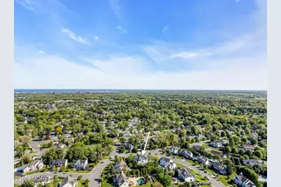 12 Standish Drive, Ocean Twp, NJ 07712 - Photo 7