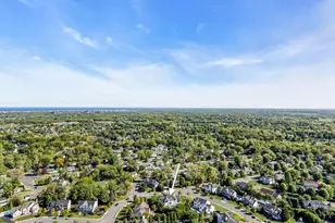 12 Standish Dr, Ocean Twp, NJ 07712 - Photo 7
