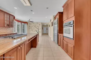12 Standish Dr, Ocean Twp, NJ 07712 - Photo 27