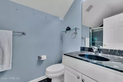 12 Standish Drive, Ocean Twp, NJ 07712 - Photo 83